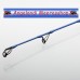 SGS4 Boat Game Travel 1,90m 600g